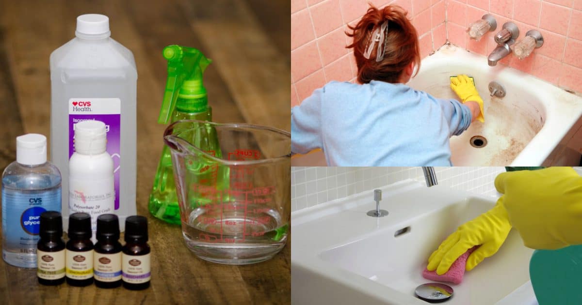Как почистить и чем растворить волосы в сливе ванной? - самоделкино - медиаплатформа миртесен