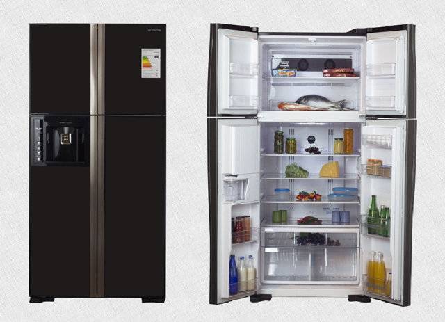 Дорого, стильно и качественно! рейтинг лучших холодильников премиум-класса на 2021 год
