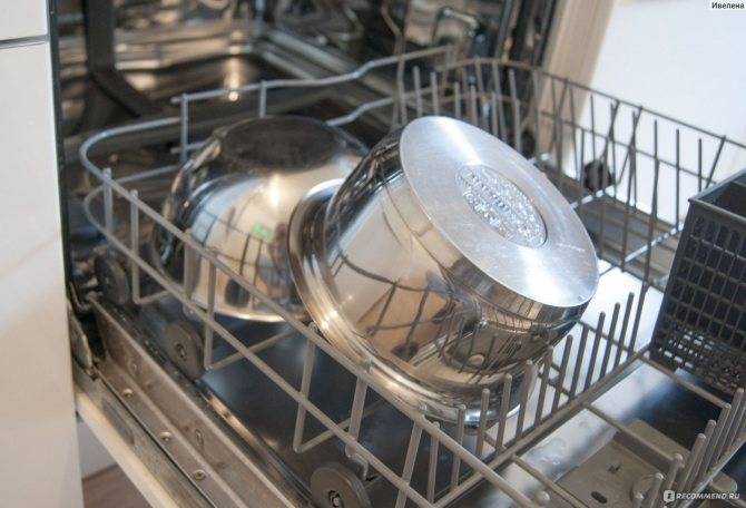 Посудомоечные машины ikea: лучшие модели + отзывы о бренде - точка j