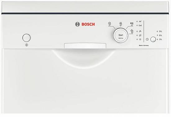 Руководство - bosch sps40e32ru посудомоечная машина