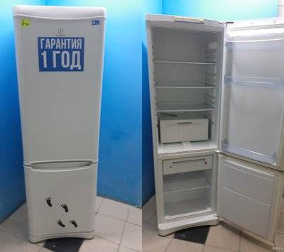 Холодильники dexp или холодильники ascoli — какие лучше