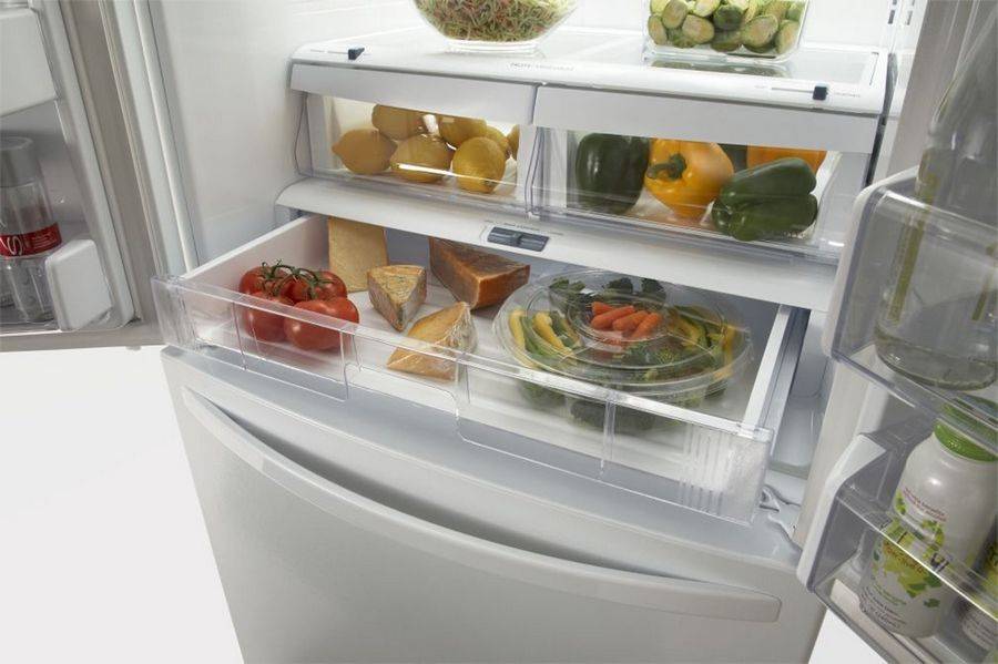 Как выбрать холодильник 2021. рейтинг лучших — gethom.com