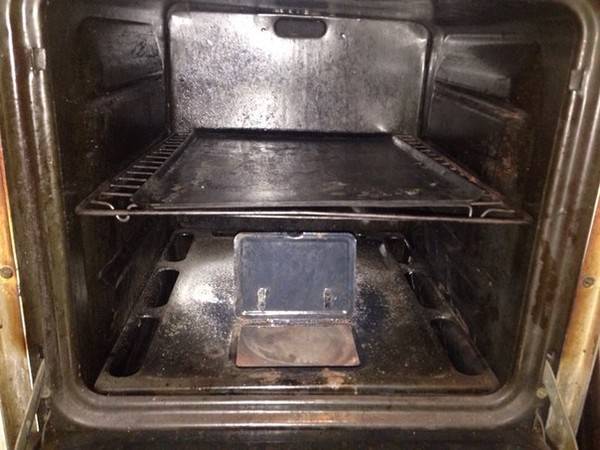 Как зажечь духовку в газовой плите “гефест”: правила розжига и принцип действия газового духового шкафа