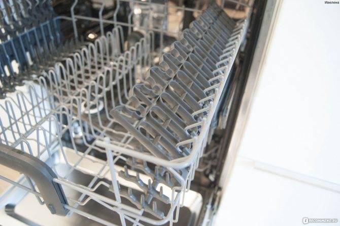 Посудомоечные машины ikea: топ-9 посудомоек 2020-2021 годов