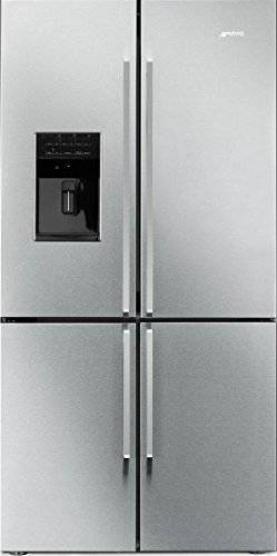Как правильно выбрать холодильник для дома? советы экспертов midea