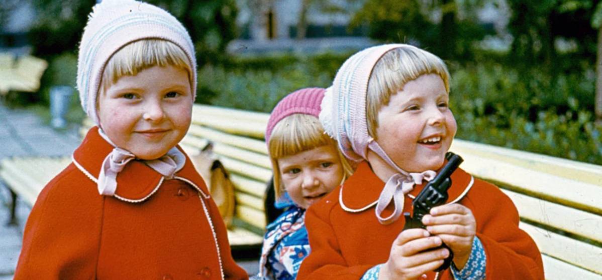 Тест на знание песен 90-х | кто?что?где?