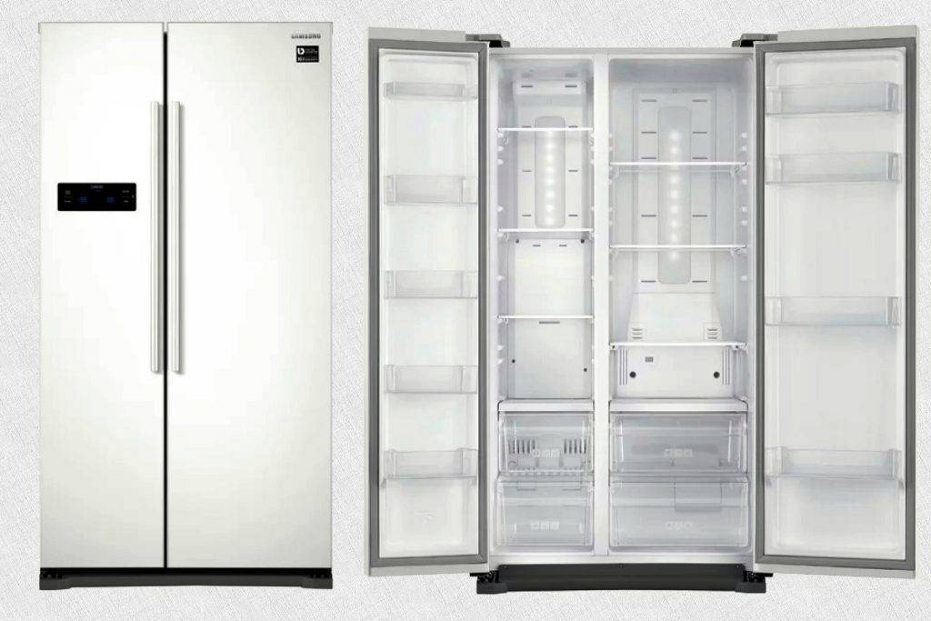 Топ 8 надежных холодильников в 2019 году – дорогих и дешевых