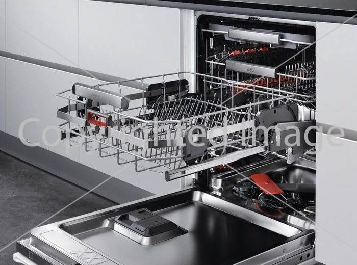 Посудомоечные машины aeg: рейтинг топ-6 моделей + мнение о бренде - точка j