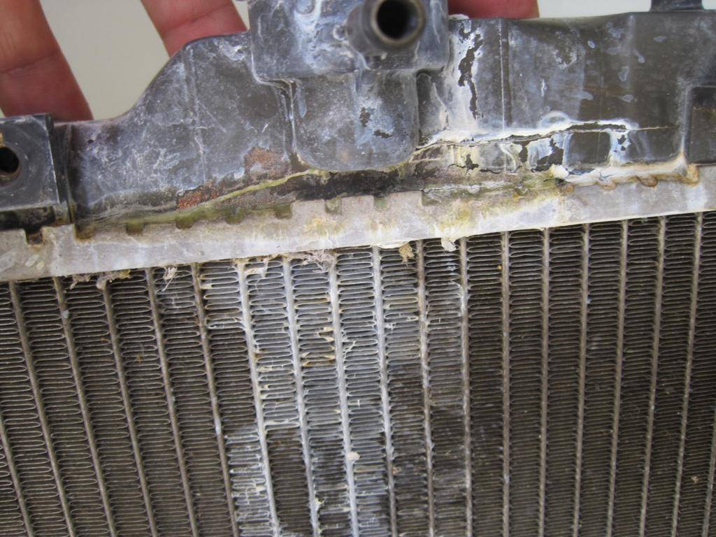 Как можно перебрать алюминиевый радиатор в системе отопления своими руками: этапы монтажа и демонтажа