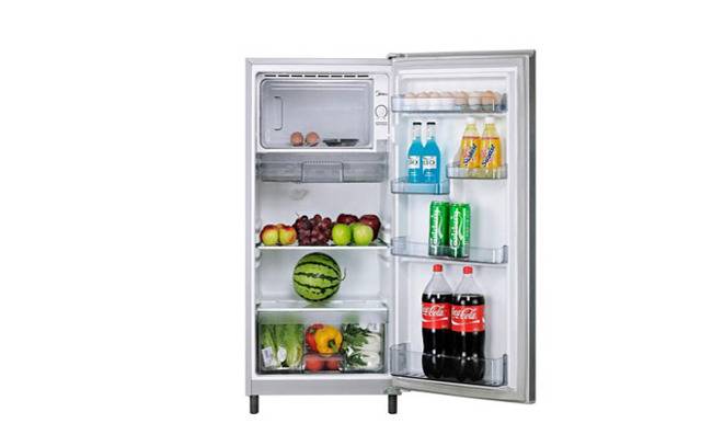 Холодильник dexp: отзывы покупателей, технические характеристики, обзор