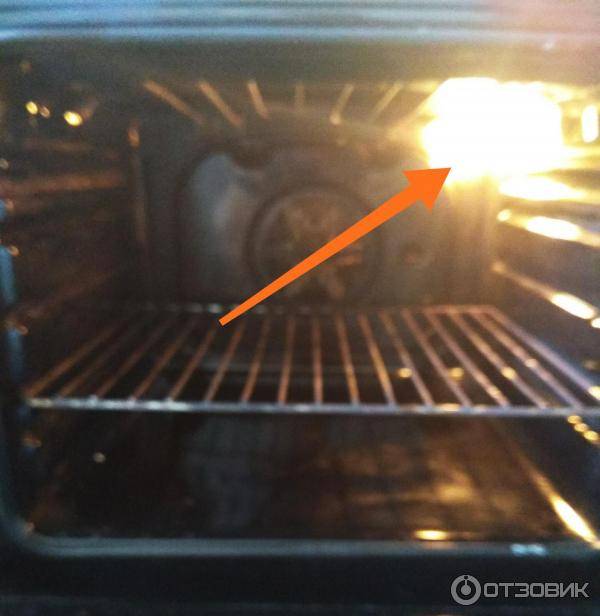 Как включить духовку в газовой плите: рекомендации по розжигу газа в духовке + правила безопасности