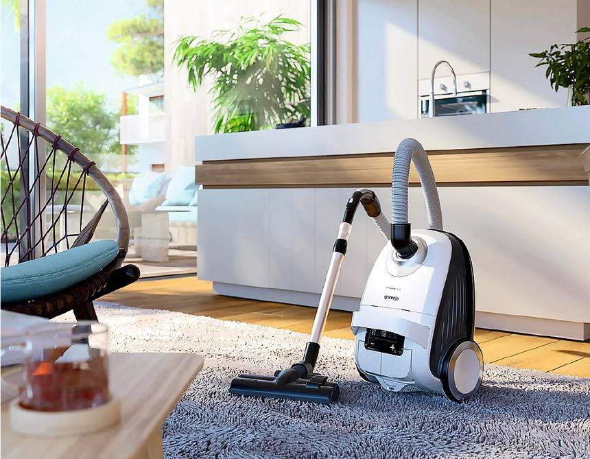 10 лучших фирм роботов-пылесосов