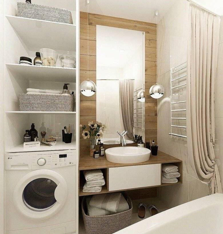 Размер санузла в хрущевке. размер стандартной ванны в квартире: в хрущевке, в панельном доме