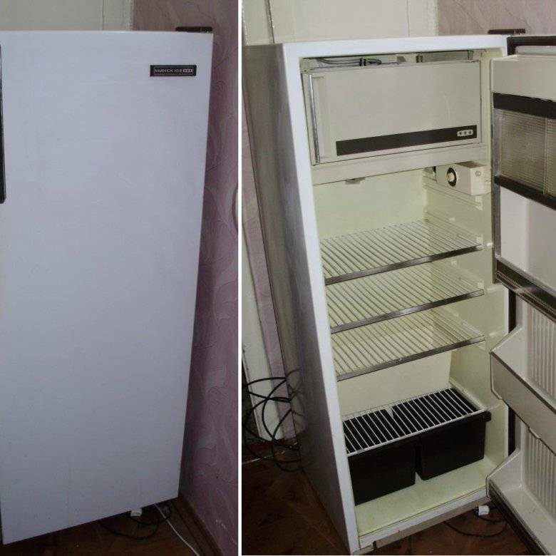 Ремонт холодильника минск г. оренбург с выездом - найти недорогого мастера на profi.ru