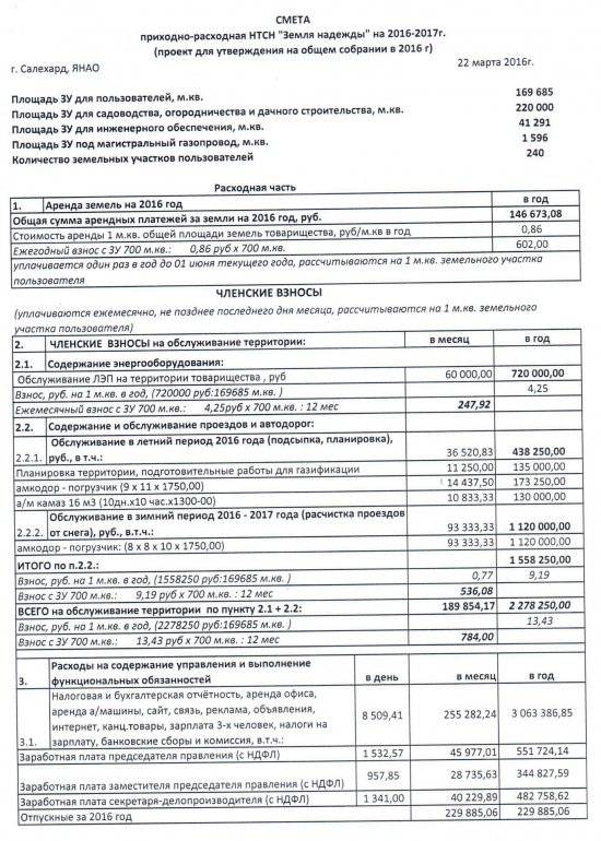 Ремонт сетей водоснабжения: расчет стоимости
