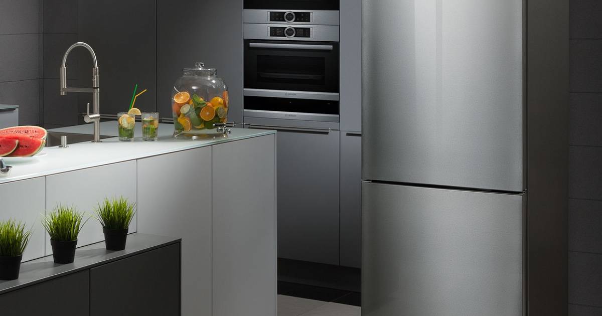 Холодильники Ariston: отзывы, обзор 10-ти лучших моделей + советы по выбору