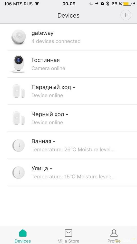 Умный дом xiaomi: особенности проектирования, обзор основных узлов и рабочих компонентов
