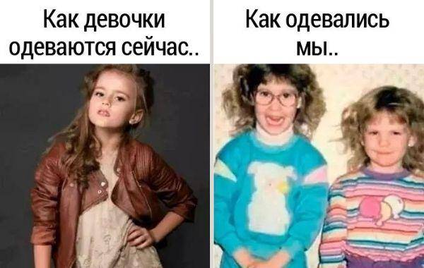 10 передач, которые помнит каждый ребёнок, выросший в 90-х
