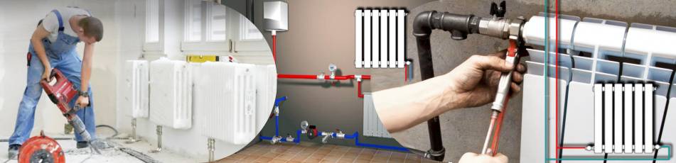 Заполнение системы отопления водой в частном доме: циркуляция и скорость, подготовка дистилированной воды для закачки, фото и видео примеры