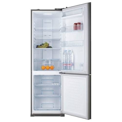 Холодильники Daewoo: рейтинг лучших моделей и советы потенциальным покупателям