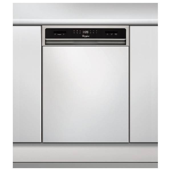 В каких странах производят стиральные машинки whirlpool, обзор популярных моделей