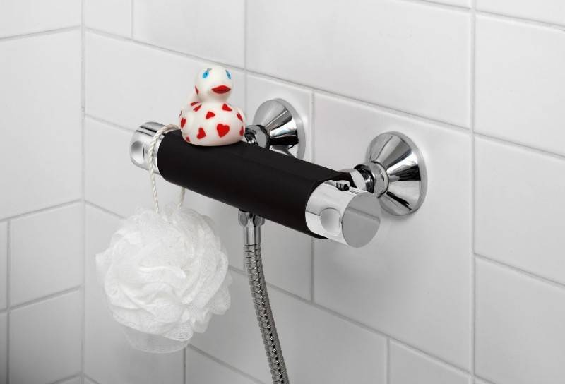 Как выбрать смеситель для ванной с душем: кран в ванную комнату с душем, как правильно выбрать, выбор, какой выбрать