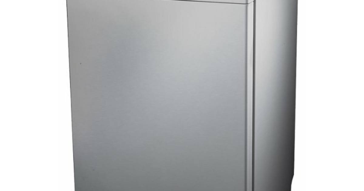 Отзывы hansa zwm 416 wh