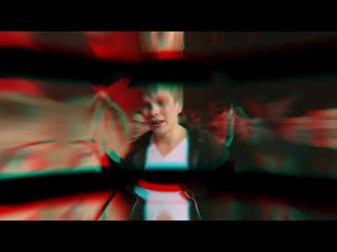 Гнойный (рэпер) - биография, новости, личная жизнь, фото, видео - stuki-druki.com