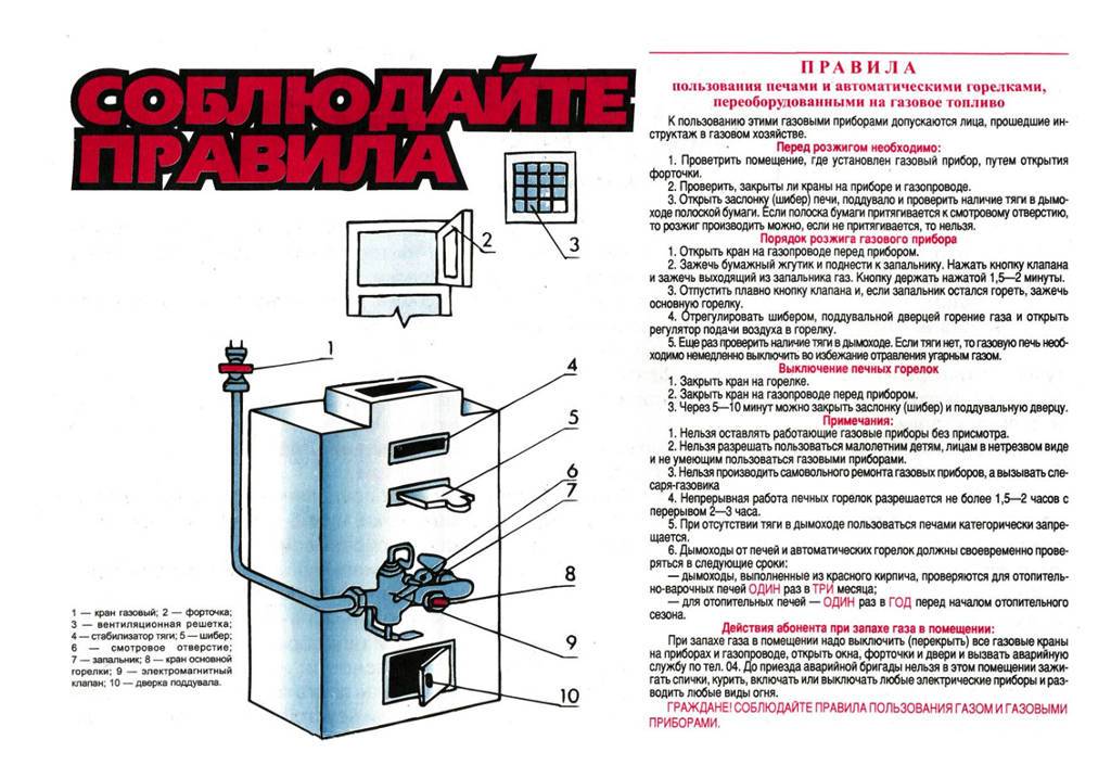 Ремонт теплообменника газовой колонки своими руками: основные этапы пайки медного радиатора