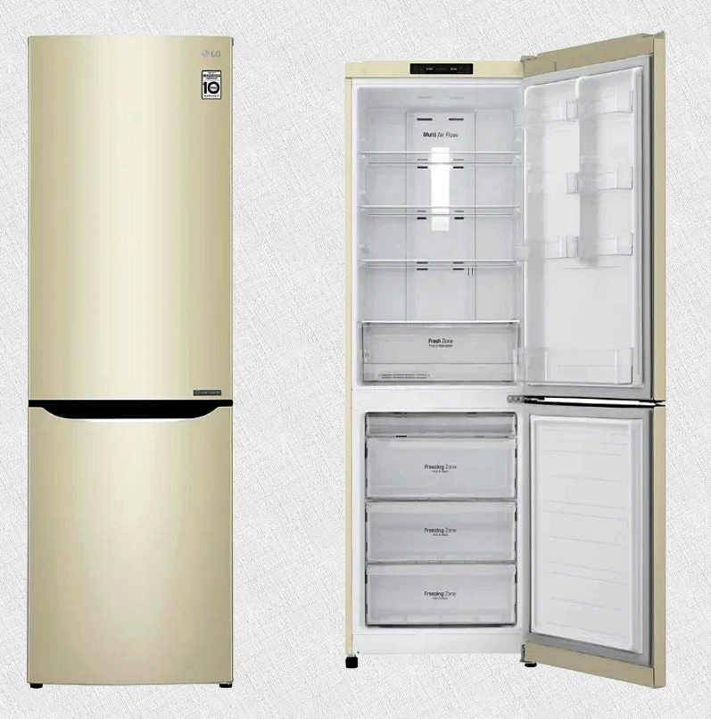 Рейтинг холодильников по качеству и надежности: обзор 20-ки лучших моделей на сегодняшнем рынке