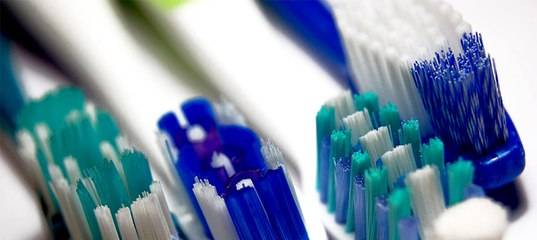 Как выбрать самую лучшую зубную щетку: рейтинг, виды, какую длину рекомендуют, чтобы чистить зубы – топ по мнению стоматологов — товарика