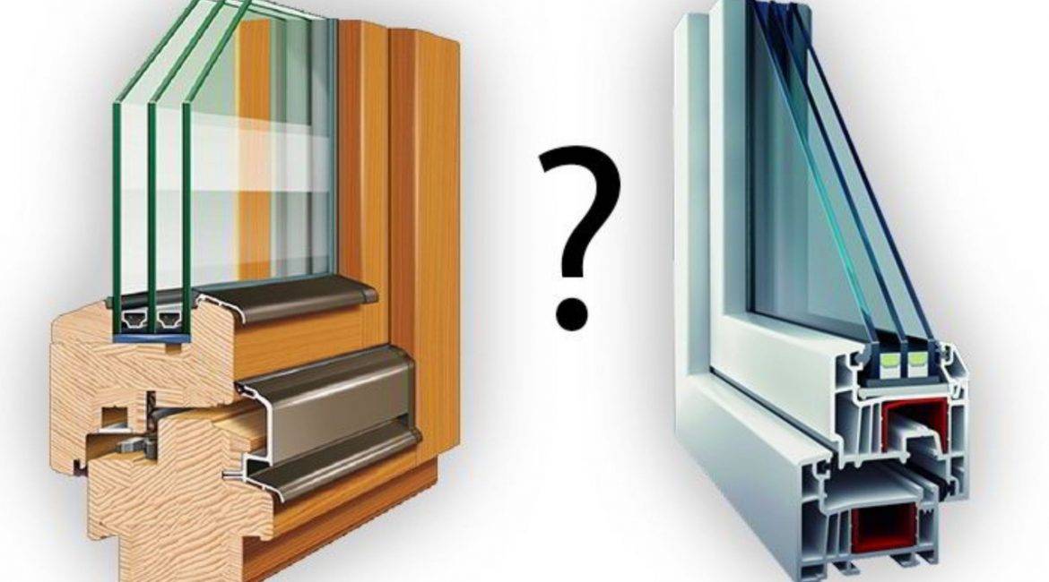 Какие окна лучше ставить в квартиру: отзывы и рейтинг самых качественных и надежных окон