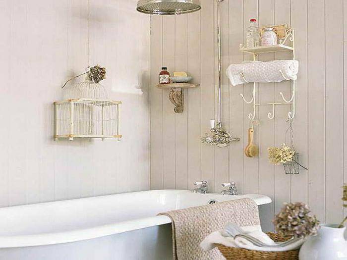 Декор ванной: рекомендации профессионалов по созданию украшений (130 фото)