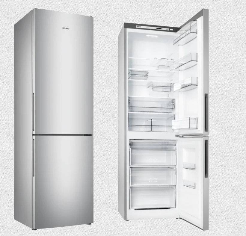Топ 20 лучших холодильников на 2021 год
