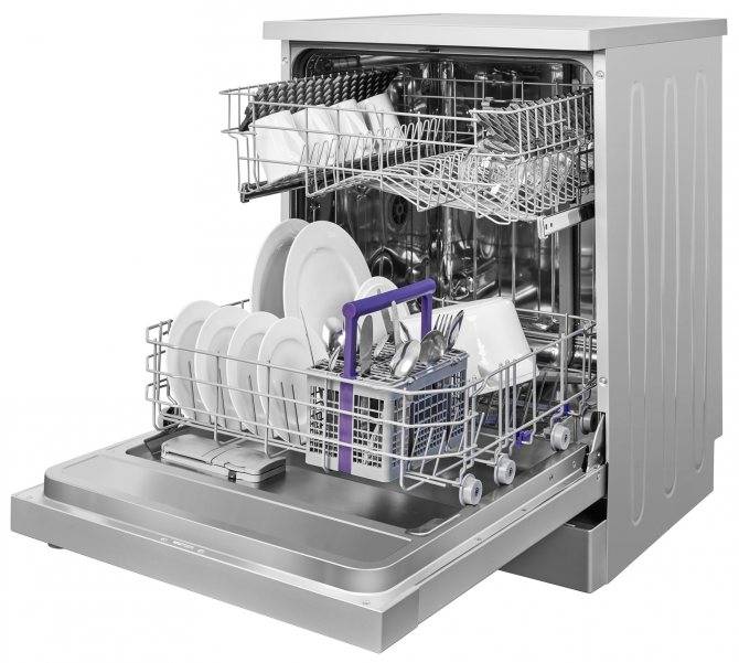 Как выбрать посудомоечную машину beko: рейтинг 2020-2021 года, топ-9 моделей с описанием характеристик и отзывы покупателей