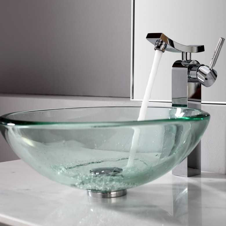 Сантехника для ванной: 150 новинок дизайна, советы по выбору и установке