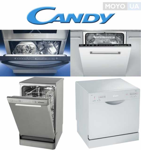 Выбираем стиральную машину candy: лучшие модели по ценовой категории и функционалу, преимущества и недостатки, особенности машин канди