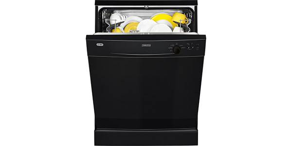 Посудомоечные машины Zanussi (Занусси): рейтинг лучших моделей, преимущества и недостатки посудомоек, отзывы