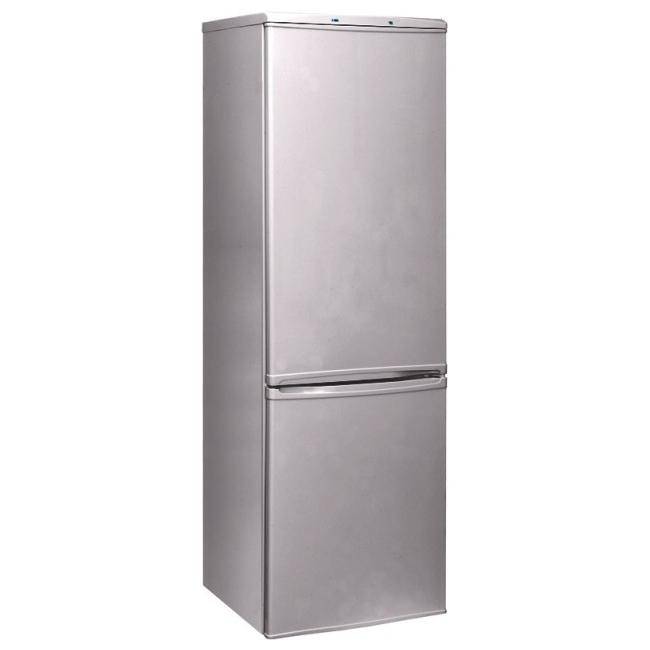 Холодильники haier: топ-7 моделей и советы перед покупкой
