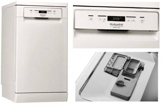 Топ 10 узких посудомоечных машин 45 см - рейтинг в 2021-2022 году | экспертные руководства по выбору техники