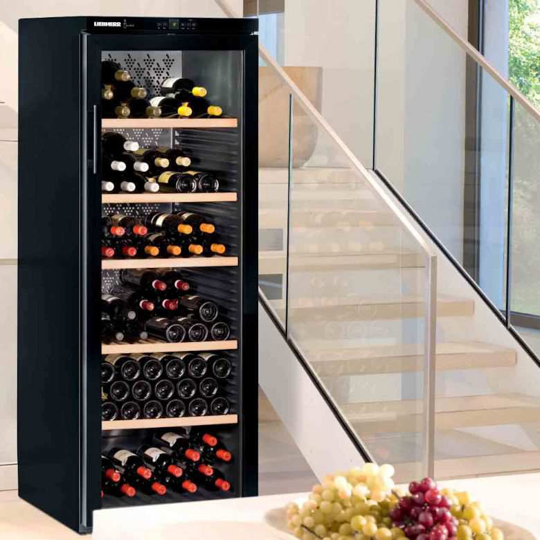 Купить винный холодильник лучший 2021 - победитель теста / сравнения и теста
купить винный холодильник лучший 2021 - победитель теста / сравнения и теста