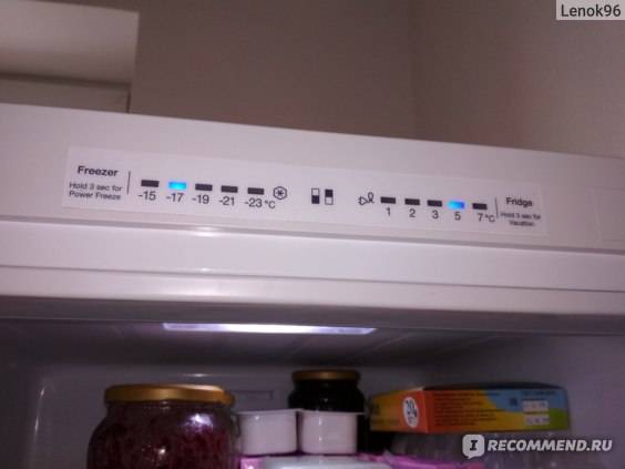 Все плюсы и минусы инверторных компрессоров в холодильниках, их особенности и виды
