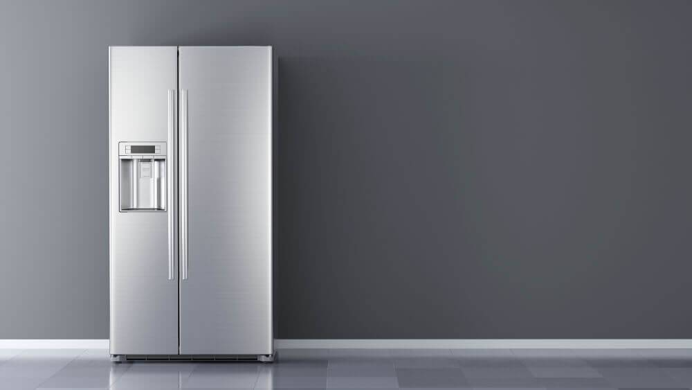 Рейтинг топ 7 лучших холодильников side-by-side: какой купить, характеристики, отзывы