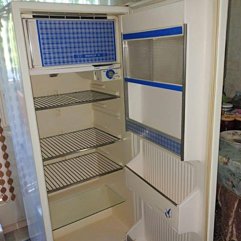 Холодильник минск: популярные модели и распространенные поломки - точка j