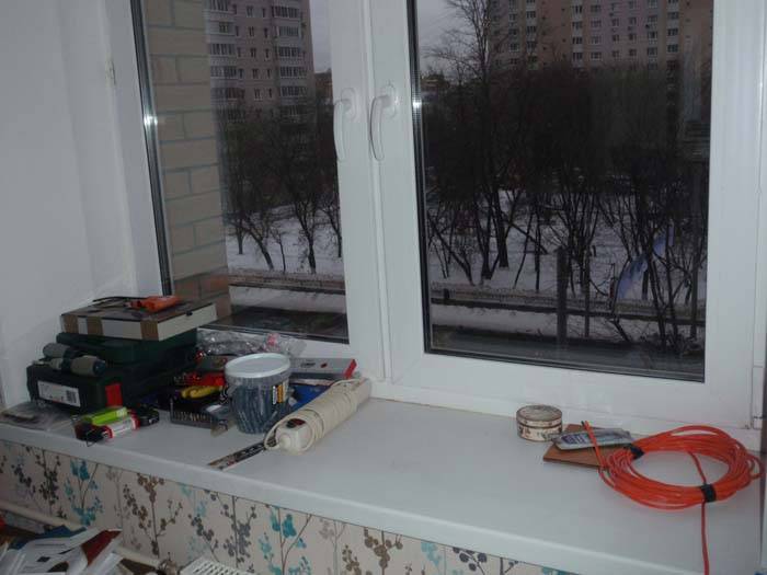 Вентиляция под окном: как создать в доме комфортный - учебник сантехника | partner-tomsk.ru