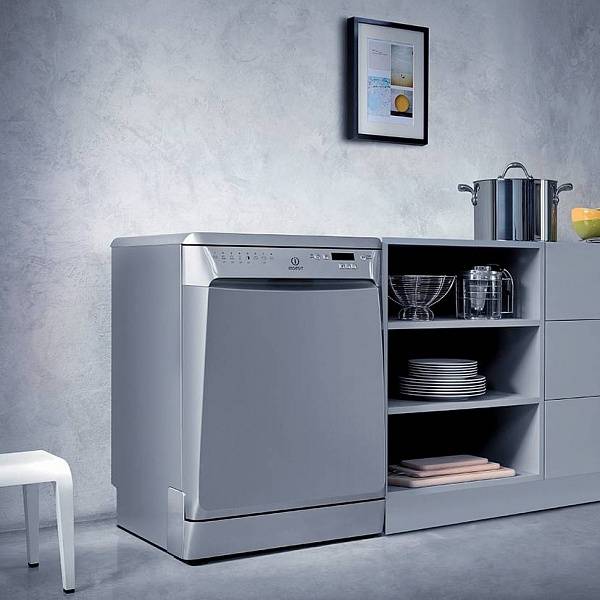 Рейтинг посудомоечных машин 45 см: выбор из 20 лучших моделей, отзывы пользователей