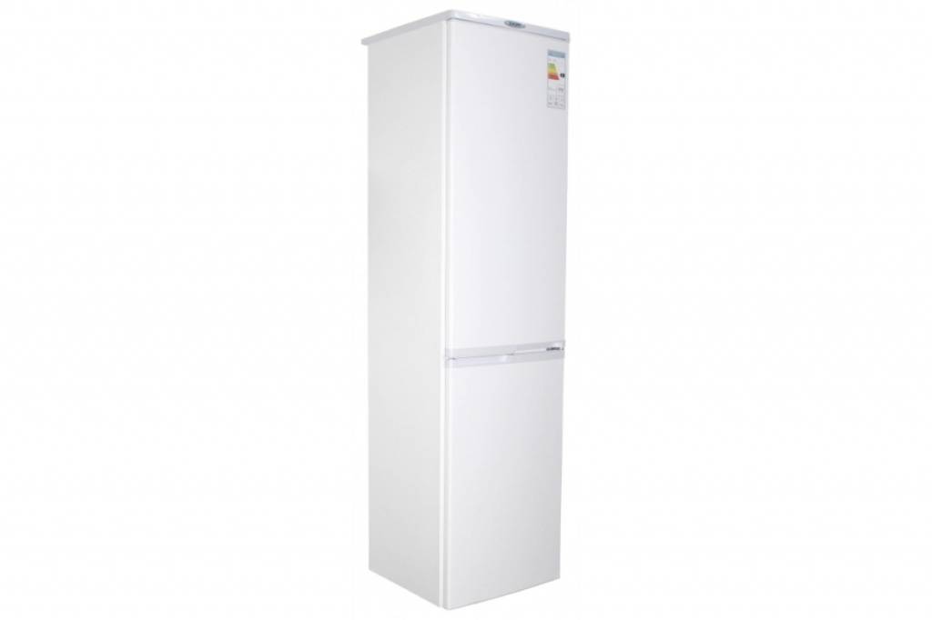 Холодильники «дон»: отзывы, обзор 5-ки лучших моделей, рекомендации по выбору - строительство и ремонт