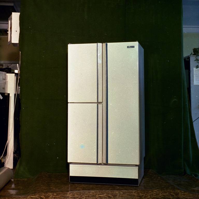 Холодильники “ЗИЛ”: история бренда + секрет долгожительства