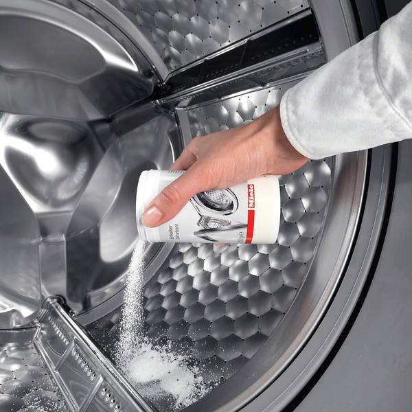 Стирка с аспирином: советы по обработке белого и цветного белья в стиральной машинке-автомат, способы отбеливания вещей