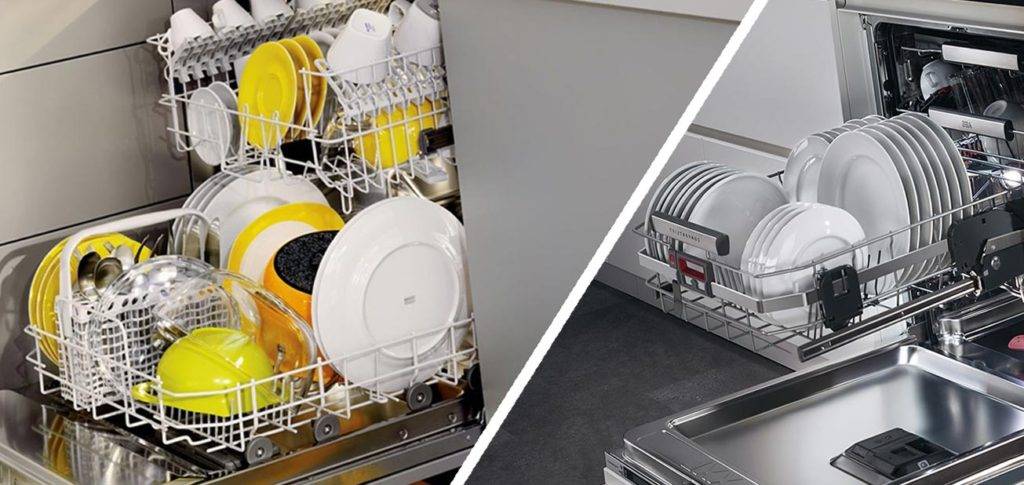 ✅ запчасти для посудомоечных машин: какие бывают и как выбрать - dnp-zem.ru